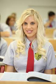 Labancz Lilla hot
